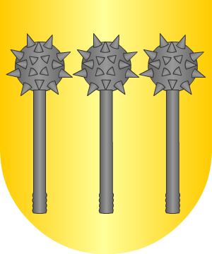 ABRIR SIN LAMBREQUINES